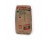 USG 381630-060 SHEETROCK DURABOND 90 25 LB JOINT COMPOUND