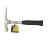 G-FORCE 21122 20 OZ BRICK HAMMER SOLID STEEL WITH ERGO GRIP HANDLE