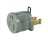 PASS & SEYMOUR  210GCC75 15A 125V CC RUBBER ADAPTER
