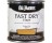 OLD MASTERS 60216 GOLDEN OAK FAST DRY WOOD STAIN 1/2 PINT