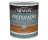 MINWAX 61420444 420 POLYSHADES GLOSS PECAN STAIN