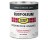 RUST-OLEUM STOPS RUST 7784502 GLOSS PROTECTIVE ENAMEL CHARCOAL GRAY