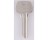 ILCO 20134 S22-BR SARGENT KEY BLANK