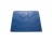 PAINT-FORCE 37250 SMOOTHER/STRAIGHT EDGE