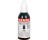 MIXOL S/08 20 ML LW-TYPE GREEN UNIVERSAL TINTING PASTE