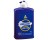 AGS LE-4 3.4 OZ BOTTLE LOCK-EASE GRAPHITED LOCK FLUID