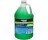 PRIME GUARD PRIM90006 1 GAL +32F BUG BLAST WINDSHIELD WIPER FLUID