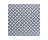MD BUILDING 57042 2' X 3' CLOVERLEAF MILL FINISH ALUMINUM SHEET - .020" THICK