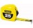 STANLEY 30-485 12' X 1/2" TAPE RULE