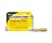 G-FORCE 21630 6-1/2" COPING SAW WOOD HANDLE WITH 5 BLADES
