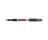 WOOSTER SHERLOCK R097 GT 1'-2' CONVERTIBLE EXTENSION POLE