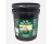 ROMAN 16905 PRO-999 RX-35 PROFESSIONAL DAMAGED DRYWALL REPAIR PRIMER