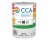 VALSPAR 8882N.005 NOVOCOLOR II M MAGENTA PAINT COLORANT