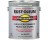 RUST-OLEUM PROFESSIONAL K7786402 GLOSS SMOKE GRAY ENAMEL 400 VOC OIL BASED