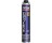TYTAN 00144 29OZ PROFESSIONAL SUBFLOOR FOAM ADHESIVE