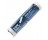 WOOSTER SUPER DOO-Z R206-7 7" X 3/16" WHITE WOVEN PAINT ROLLER COVER