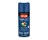 KRYLON K05535007 COLORMAXX PAINT + PRIMER GLOSS REGAL BLUE 12 OZ IN-OUTDOOR