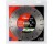 NORTON 07660701201 10" SEGMENTED RIM TILE BLADES