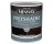 MINWAX 614950444 495 POLYSHADES GLOSS CLASSIC BLACK STAIN
