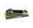 STANLEY 21-399 6" SURFORM POCKET PLANE