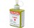 MIXOL G/16 200 ML LW-TYPE LIME GREEN UNIVERSAL TINTING PASTE