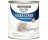 RUST-OLEUM PAINTER'S TOUCH 1993502 ULTRA COVER SEMI-GLOSS WHITE LATEX PAINT