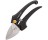 FISKARS 379200-1005 STAINLESS STEEL BYPASS PRUNER 10" - 1/2" CUTTING CAPACITY