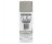 RUST-OLEUM SPECIALTY 302593 12 OZ CHALKED ULTRA MATTE SPRAY PAINT COUNTRY GRAY