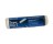 WOOSTER SUPER DOO-Z R205-9 9" X 3/8" WHITE WOVEN PAINT ROLLER COVER