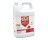 JT EATON 204-O1G KILLS BEDBUGS OIL BASE SPRAY READY TO USE WITH SPRAYER