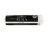 BENJAMIN MOORE 073590-018 9" X 1/2" AURA WOVEN ROLLER COVER USA