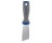 WARNER TOOL 10351 1-1/2" PAINTER'S KNIFE