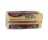 ARROWORTHY 9FLD4-4PK 9" X 1/2" PRO-LINE LAMDEL WEAVE MAIZE ROLLER COVER 11002