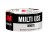 3M 3920-WH SCOTCH 2" X 20 YARD MULTI-PURPOSE DUCT TAPE WHITE