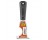 ALLWAY TOOLS 09016 SG1 5-IN-1 SOFT GRIP PAINTERS TOOL