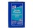 KLEAN STRIP QBC12C BRUSH CLEANER QUART VOC COMPLIANT
