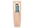 CLC 453 TOP GRAIN HEAVY DUTY UTILITY KNIFE SHEATH 00453