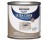 RUST-OLEUM PAINTER'S TOUCH 1994730 ULTRA COVER GLOSS ALMOND LATEX PAINT