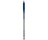 BOSCH DSB1002 DAREDEVIL 5/16" X 6" SPADE DRILL BIT
