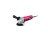 SKIL 9295-01 4-1/2" ANGLE GRINDER WITH METAL FRONT