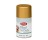 KRYLON KSCS029 3 OZ SHORT CUTS GOLD LEAF HOBBY PAINT FAST DRY ENAMEL