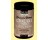 MODERN MASTERS DP601-32 DECORATIVE PAINTER'S CRACKLE