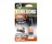 DAP 00167 6 ML TANK BOND THREAD STOPPER FAST DRYING