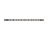 JOHNSON 3772 72" PRO I-BEAM ALUMINUM TOP READ LEVEL CENTER GRIP 3 VIALS