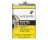 SUNNYSIDE 847G1 M.E.K. METHYL ETHYL KETONE