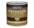 MINWAX 213974444 397 POLYSHADES SATIN ESPRESSO WOOD STAIN