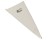 KRAFT WL013 24" X 10-1/2" LARGE GROUT BAG WITH 3/8" TIP