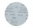NORTON 70644 6" MESH POWER CERAMIC DISCS 100 GRIT JOB PACK BULK 50PK