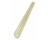 TRU LAMB 18TBARREF 18" PROFESSIONAL QUALITY T-BAR REFILL FLOOR COATER