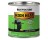 RUST-OLEUM SPECIALTY 7778730 HIGH HEAT BAR-B-QUE BLACK SATIN